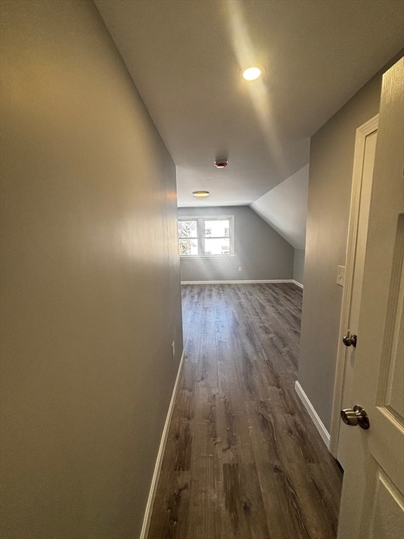 Building Photo - 94 Whitfield St