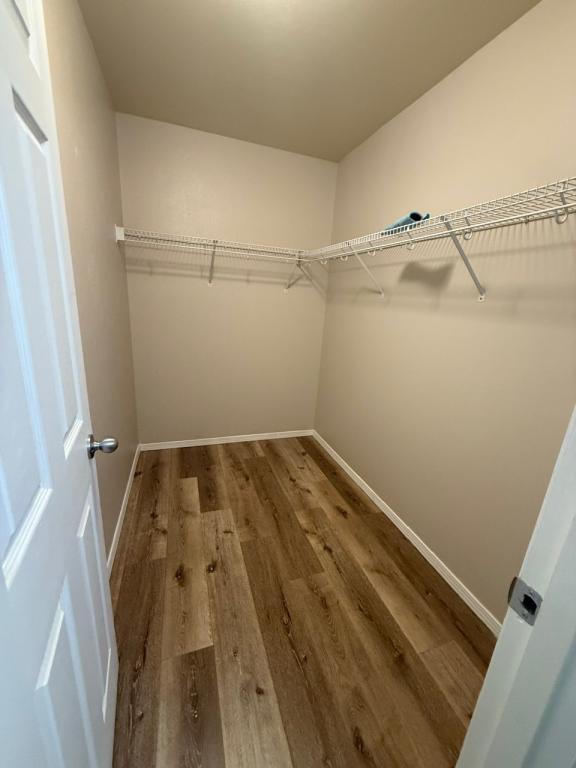 Building Photo - 13009 NE 25th St