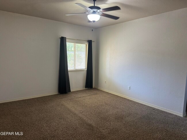 Building Photo - 14612 Ava Leigh