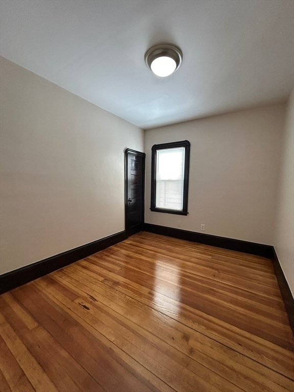 Building Photo - 345 Earle St