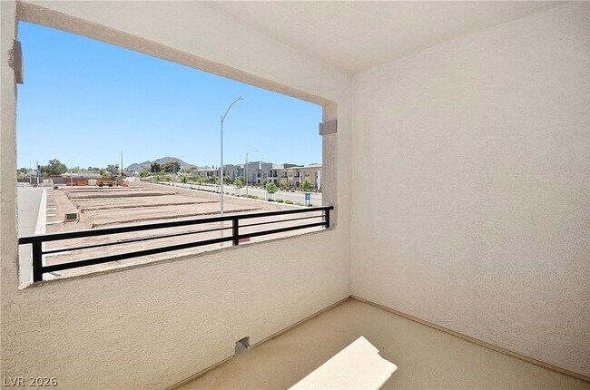 Building Photo - 254 Walsh Peak Ave