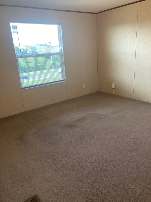 Building Photo - 104 Carlton Ln