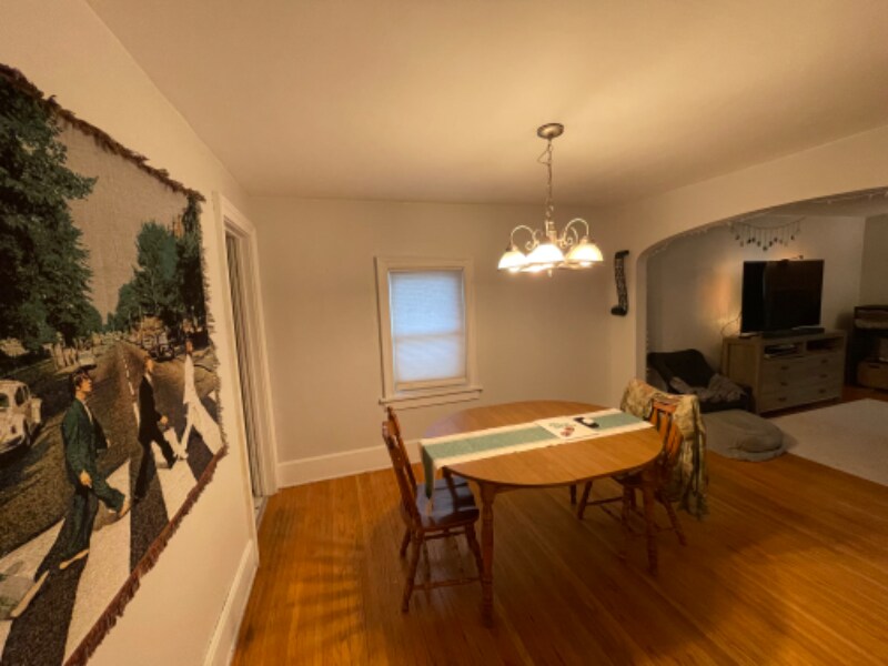 Building Photo - 355 East Ave