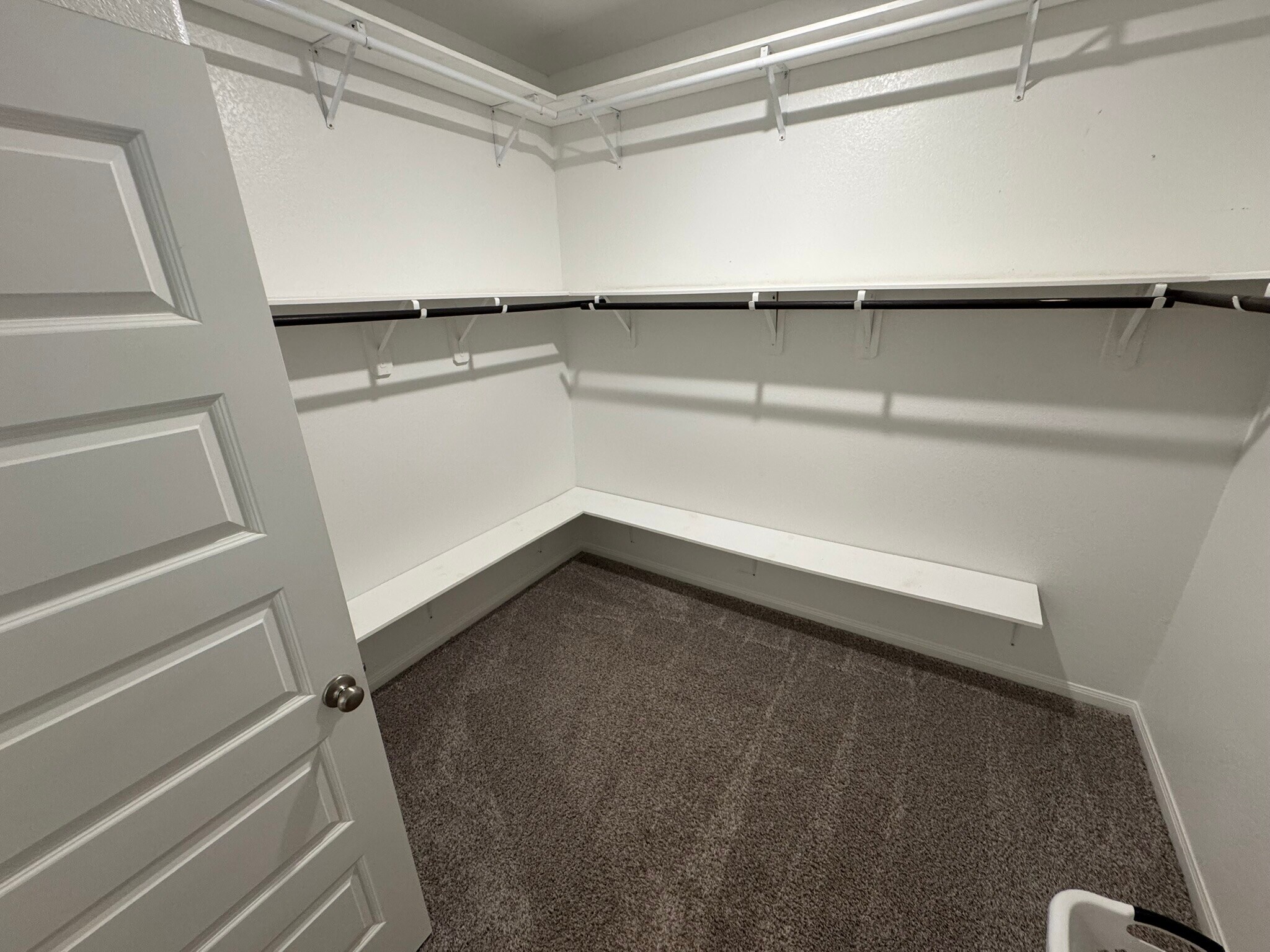 Building Photo - 1729 Hartford Springs Trl