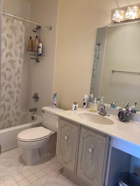 Building Photo - 1670 Beekman Pl NW