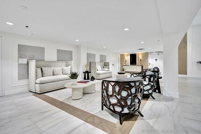 Building Photo - 7669 Springwater Pl