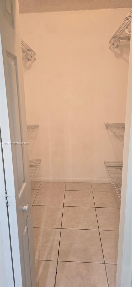 Building Photo - 4320 SW 138th Ct