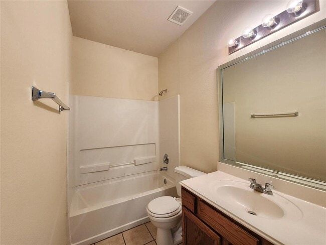 Building Photo - 21823 Grassy Hill Ln