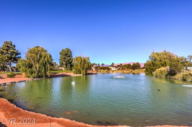 Building Photo - 5321 Tamanar Dr