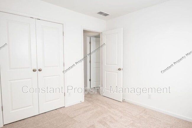 Building Photo - 123 Rolling Mdw Wy