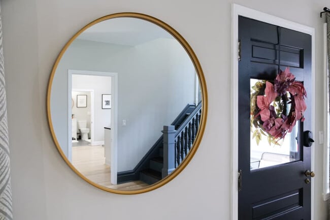 Building Photo - 713 Crosby St