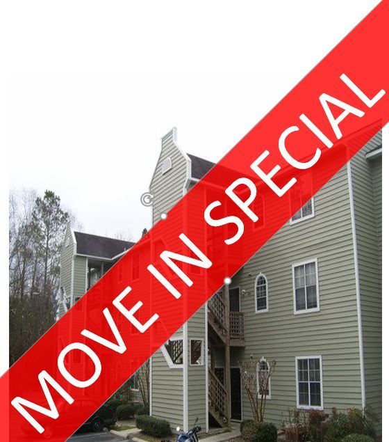 THE COURTYARD 4210 Wilshire Blvd Wilmington NC 28403 Apartment Finder