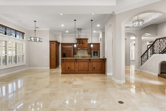 Building Photo - 13455 Bellaria Cir