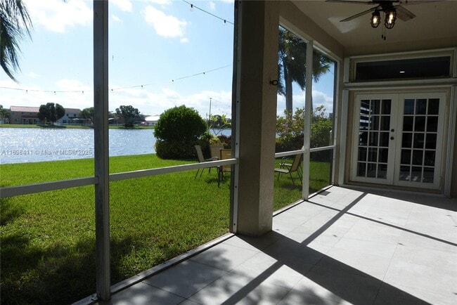 Building Photo - 1096 Fairfield Meadows Dr