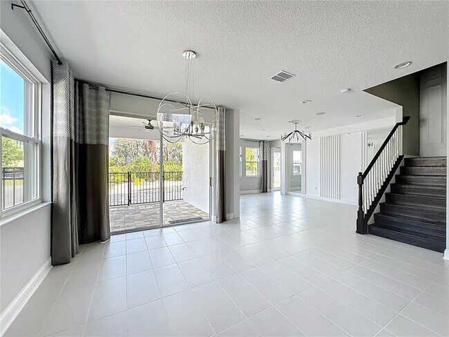 Building Photo - 12025 Encore At Ovation Way