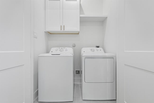 Building Photo - 8919 Laverne Shumard Ln