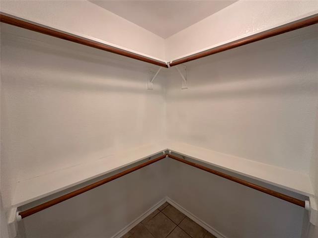 Building Photo - 1100 Switchgrass Ln