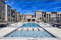 Building Photo - 4000 Anserra Trl