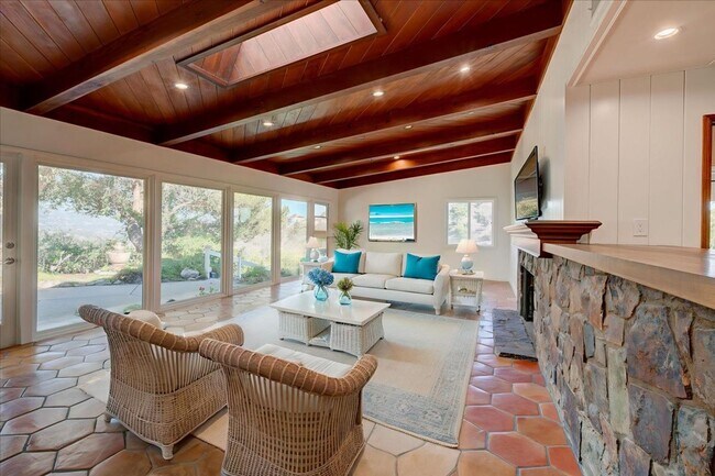 Building Photo - Rancho San Diego Custom Home with Panorami...