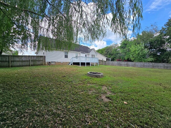 Building Photo - 3225 Veranda Cir