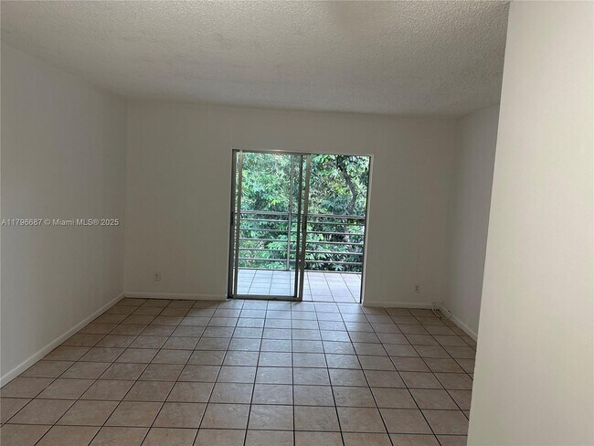 Building Photo - 4394 NW 9th Ave