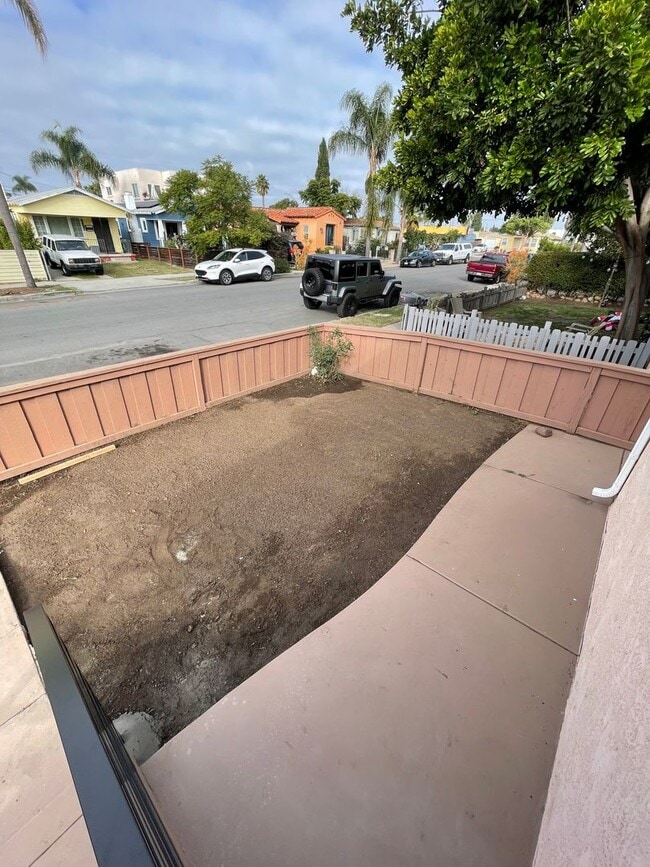 Building Photo - Fully remodeled house in North Park