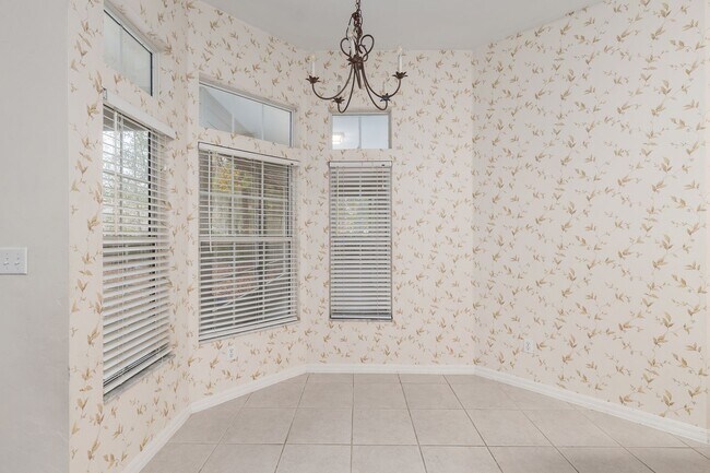 Building Photo - 7013 NW 50th Terrace