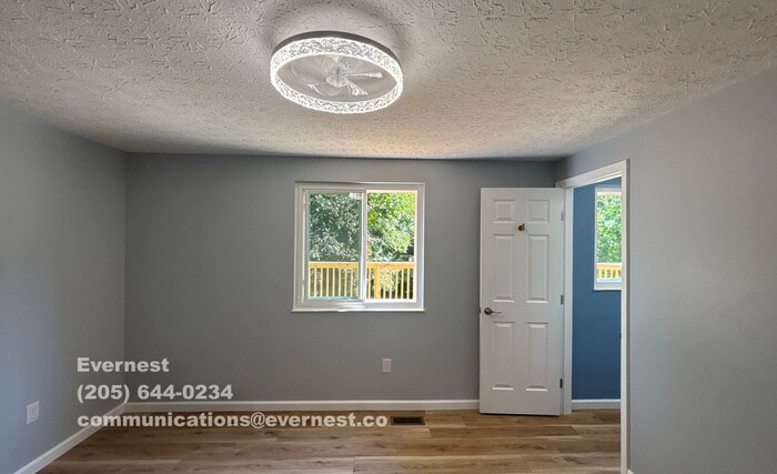 Building Photo - 3751 Dolomite Dr