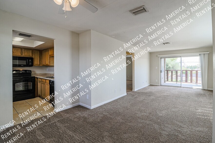 Primary Photo - 4354 N 82nd St