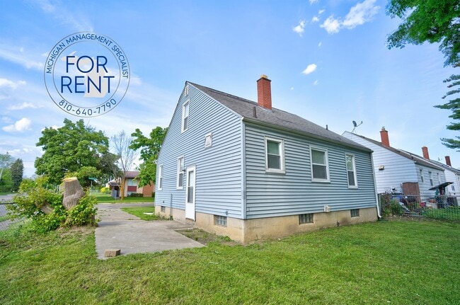 Building Photo - 2857 Stevenson St