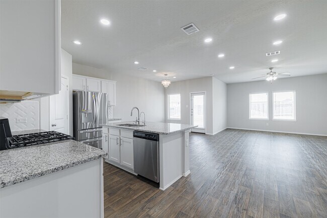 Building Photo - 4438 Andorno Dr