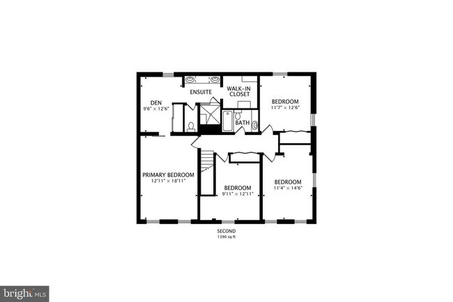 Building Photo - 1718 Crestview Dr