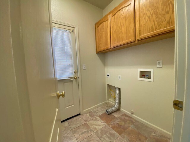 Building Photo - Beautiful home for rent in Canyon Falls in Folsom!