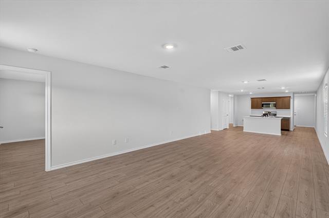Building Photo - 1153 Northfield Dr