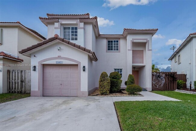 Primary Photo - 15025 SW 141st Terrace