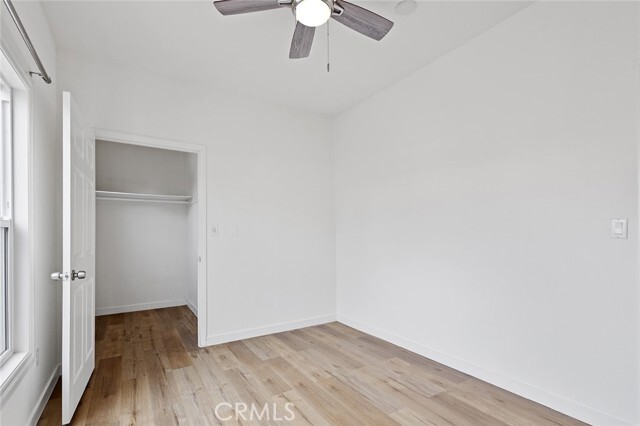 Building Photo - 4169 Denker Ave