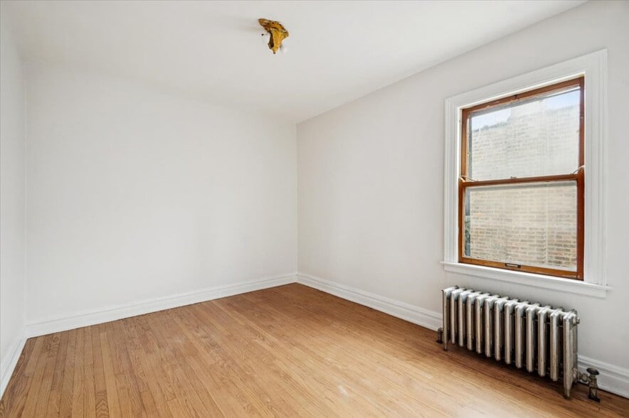 Building Photo - 6416 W 26th St