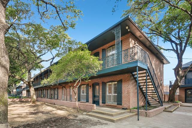 Building Photo - 6017 E University Blvd