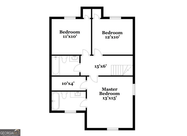 Building Photo - 265 Arbor Way
