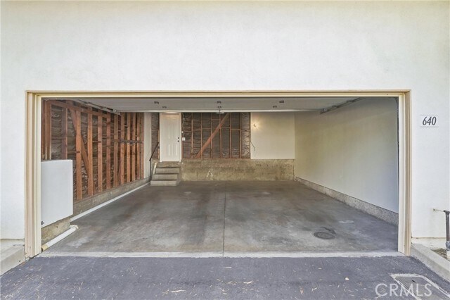 Building Photo - 640 Buckboard Ct