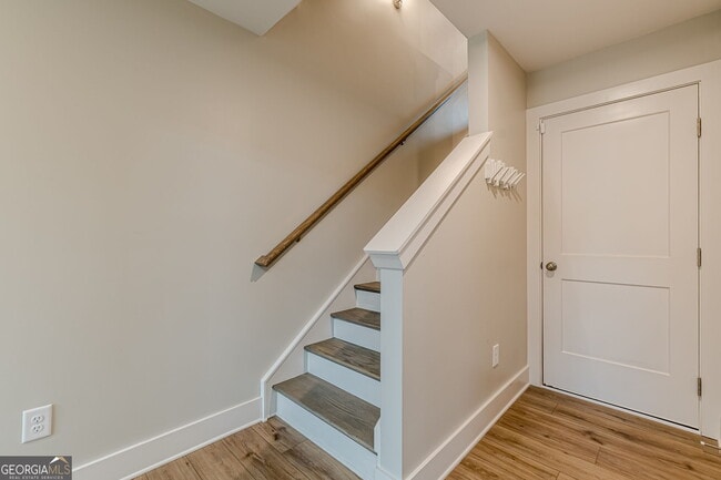 Building Photo - 1391 Cozy Ct. SE