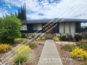 Building Photo - 4208 Melisa Ct
