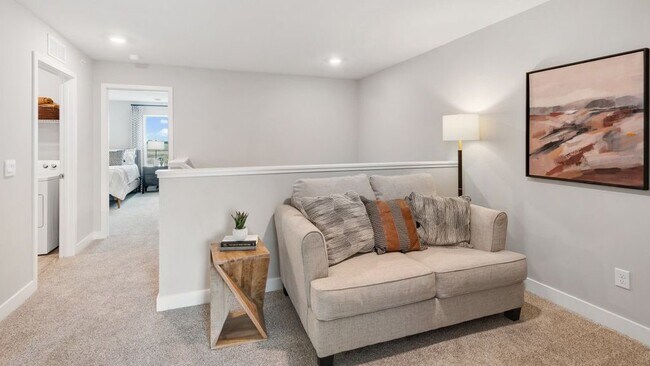 Building Photo - 12726 Ashbury Dr