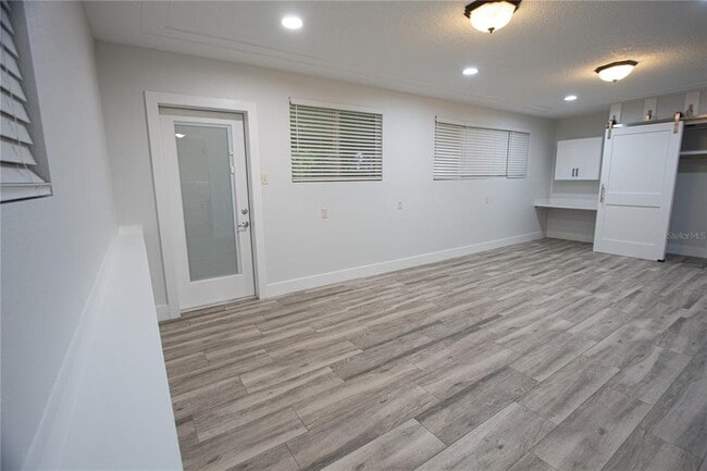 Building Photo - 111 E 143rd Ave