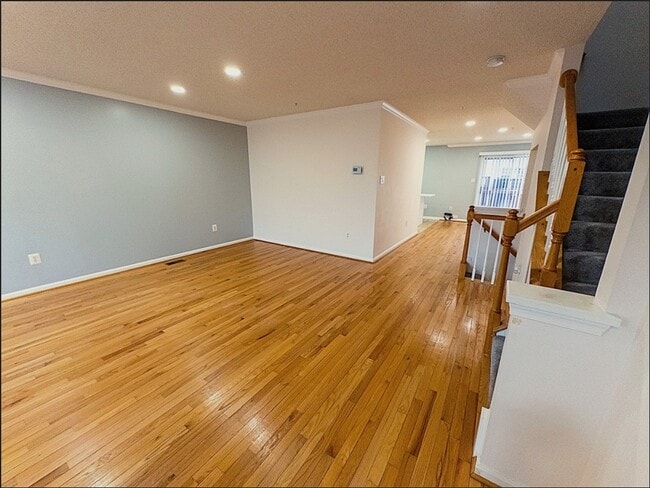 Building Photo - 2203 Bear Valley Terrace