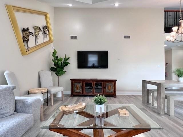 Building Photo - 5141 Chamberlain Dr