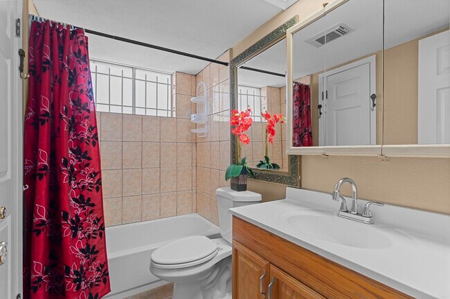 Building Photo - 4114 Connorvale Rd