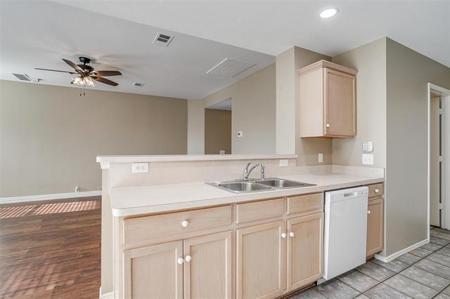 Building Photo - 8304 Horse Whisper Ln