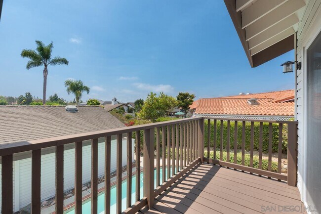 Building Photo - 3018 Xana Way