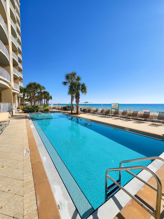 Building Photo - 285 Powell Adams Rd